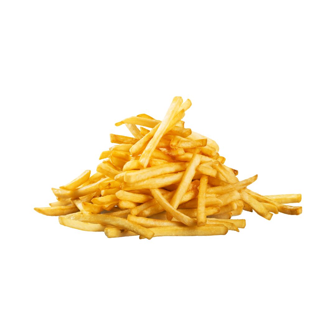 frites