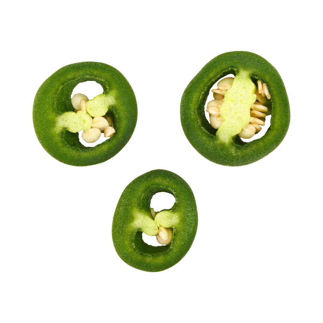 Jalapeno