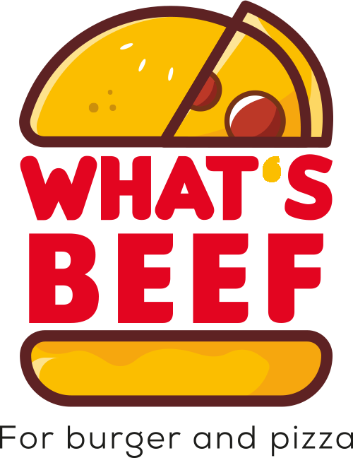 What's Beef